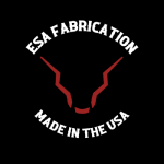 ESA Fabrication