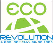 Eco Revolution Lighting