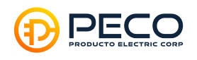 Peco Electric