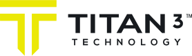 Titan 3 Technology
